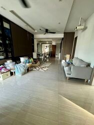 Regis Mansions (D21), Apartment #533291621